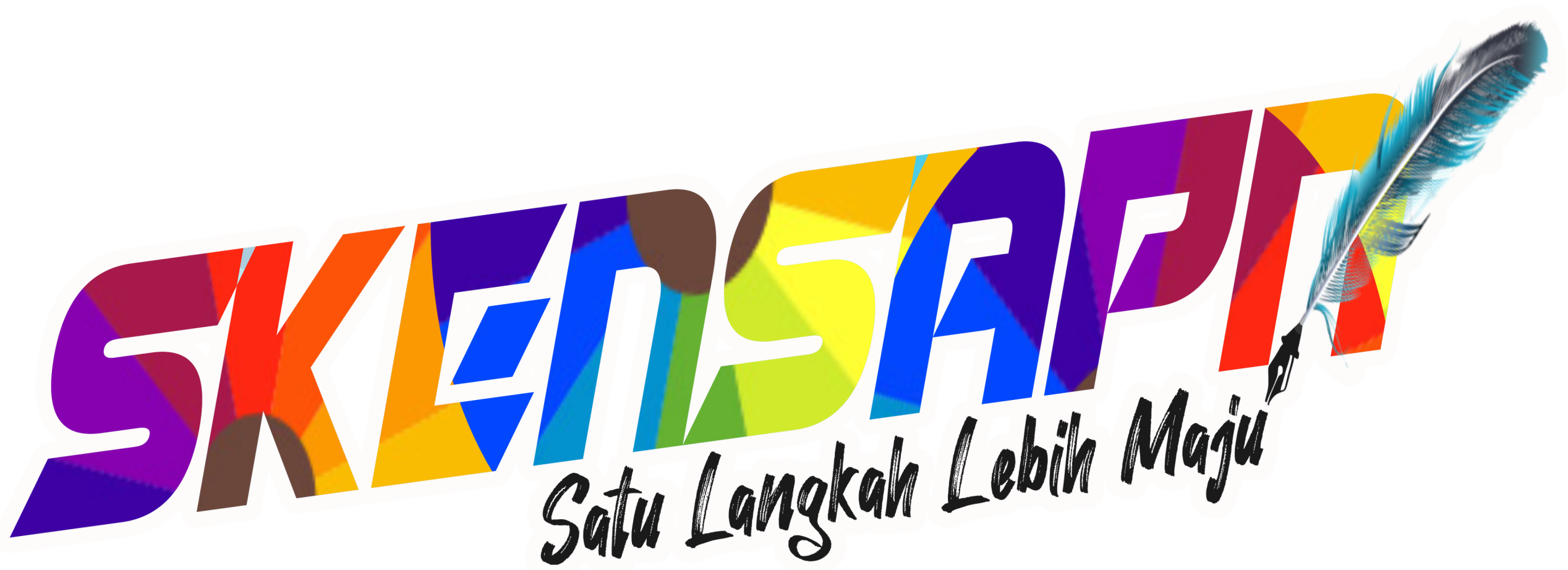 SMKN 1 PAKONG